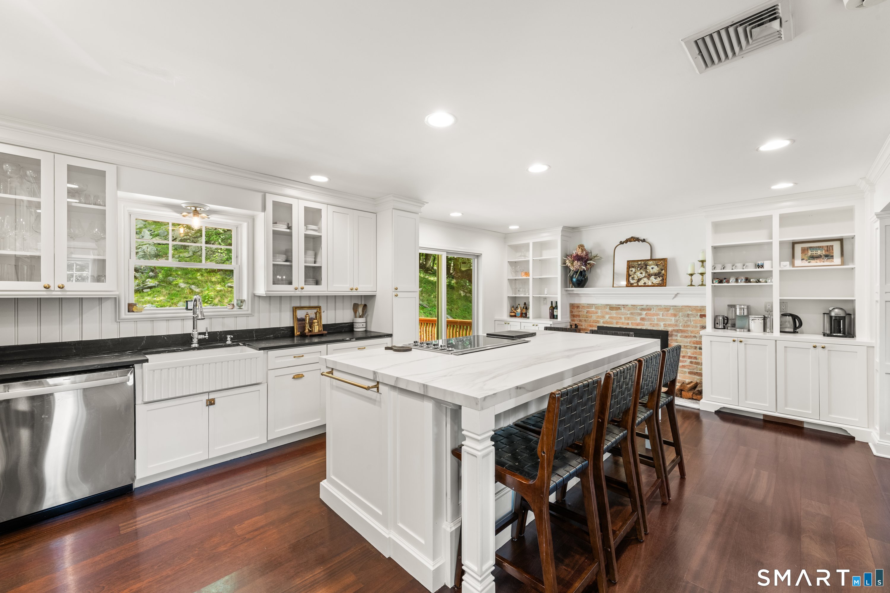56 Whippoorwill Road Property Photo 23