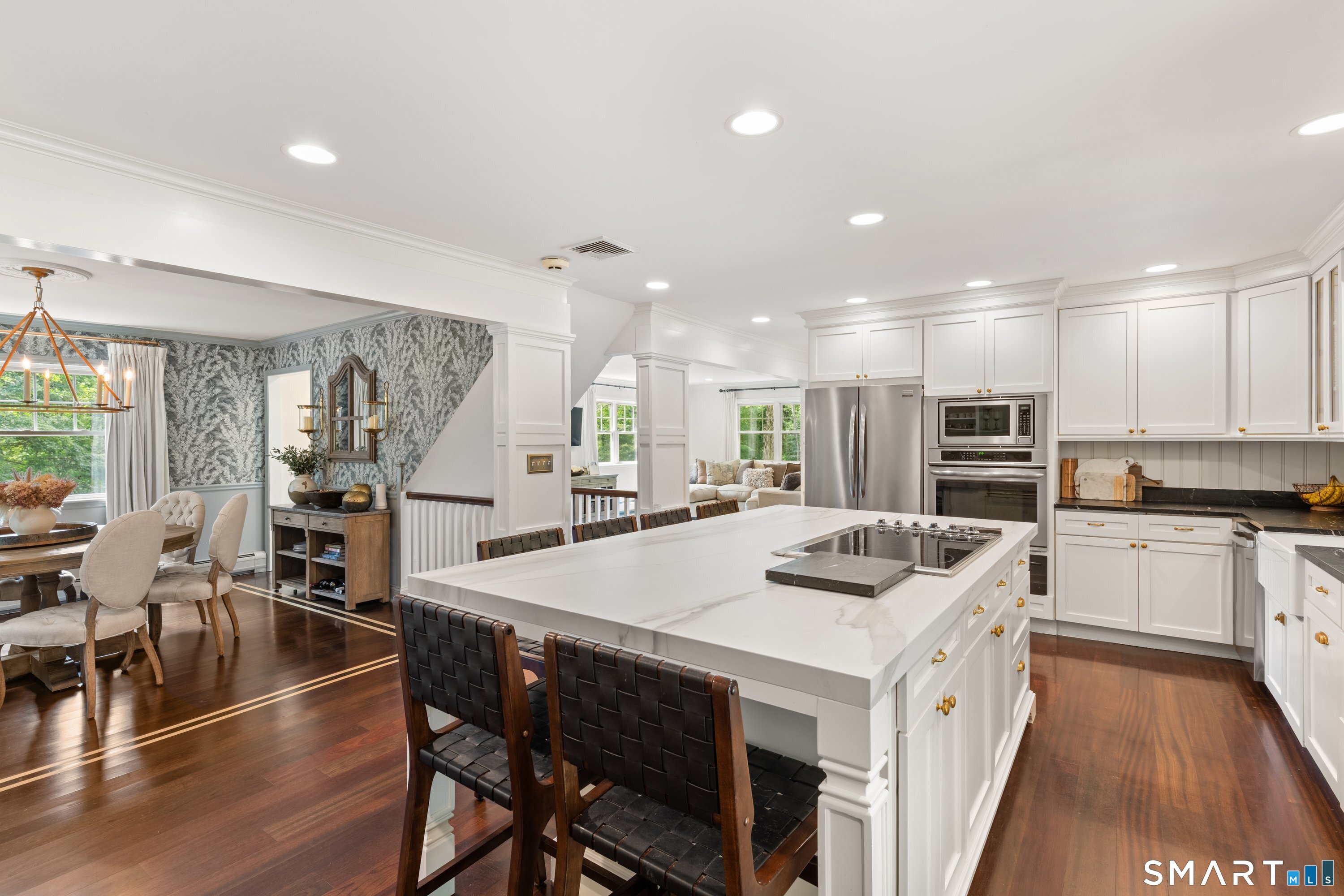 56 Whippoorwill Road Property Photo 24