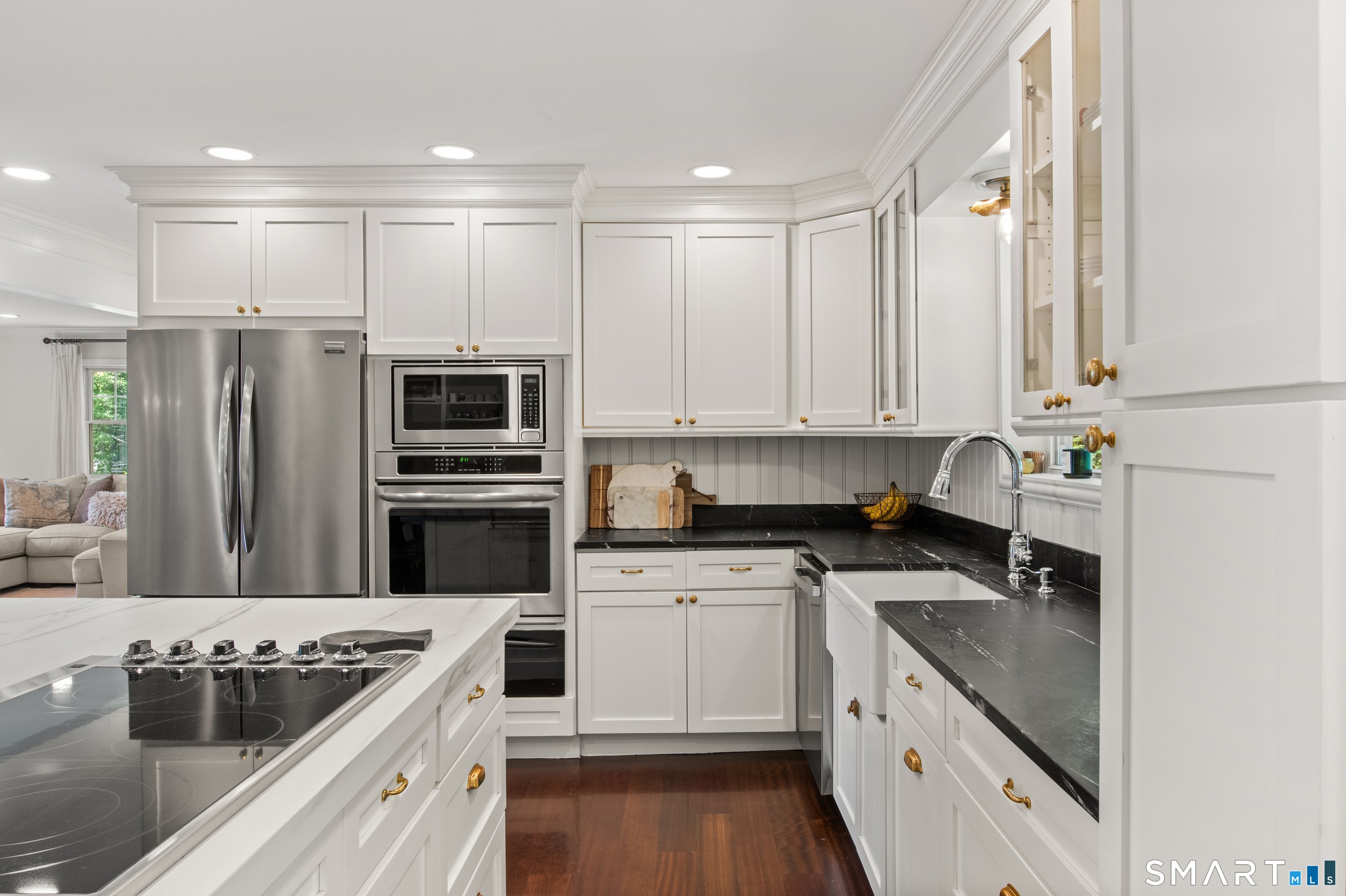 56 Whippoorwill Road Property Photo 25