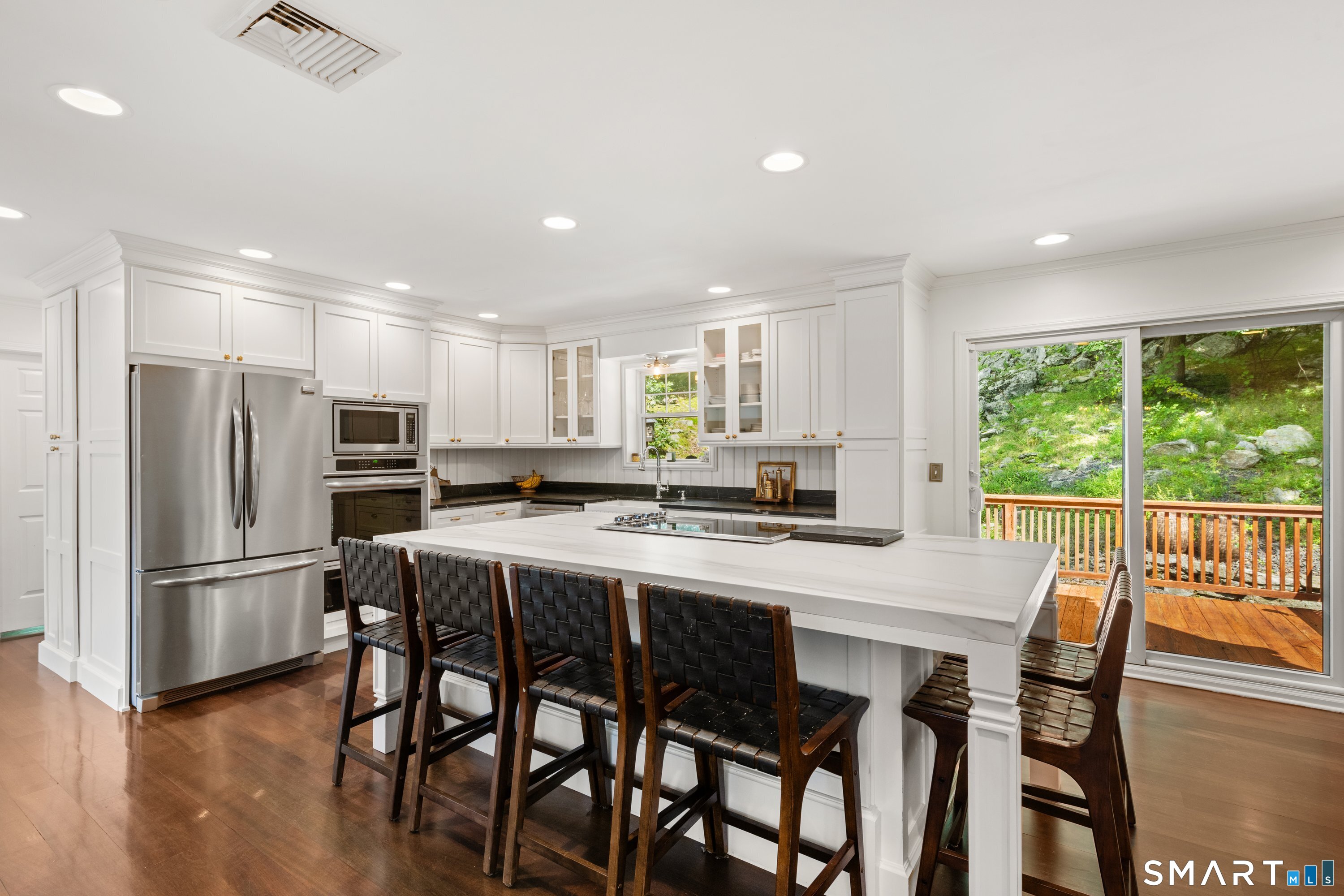 56 Whippoorwill Road Property Photo 26
