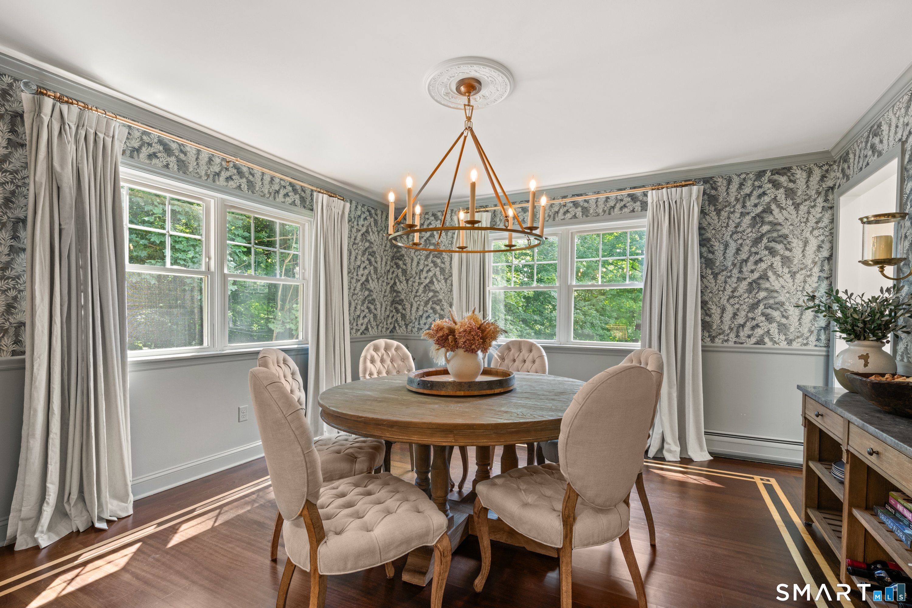 56 Whippoorwill Road Property Photo 28
