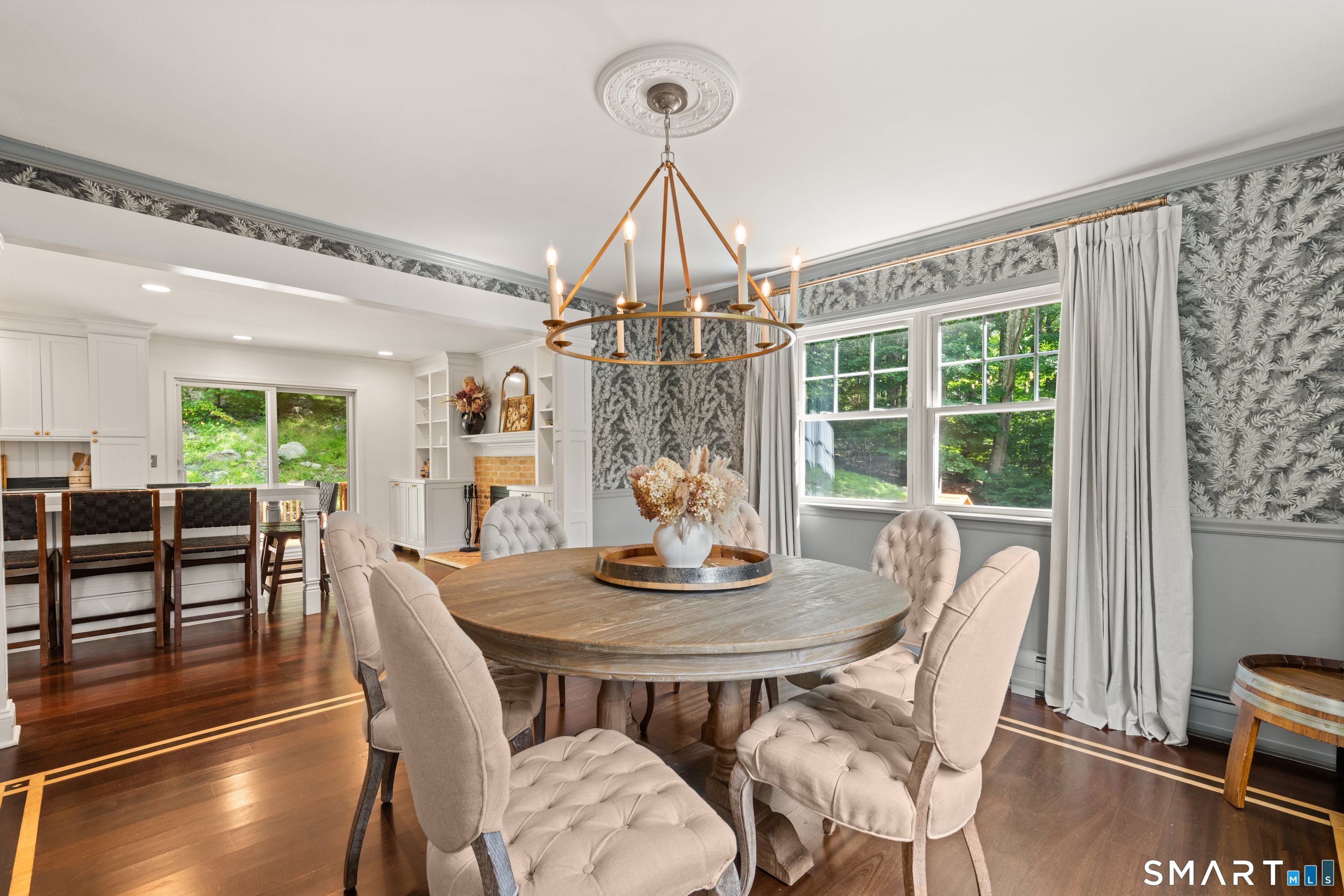56 Whippoorwill Road Property Photo 29