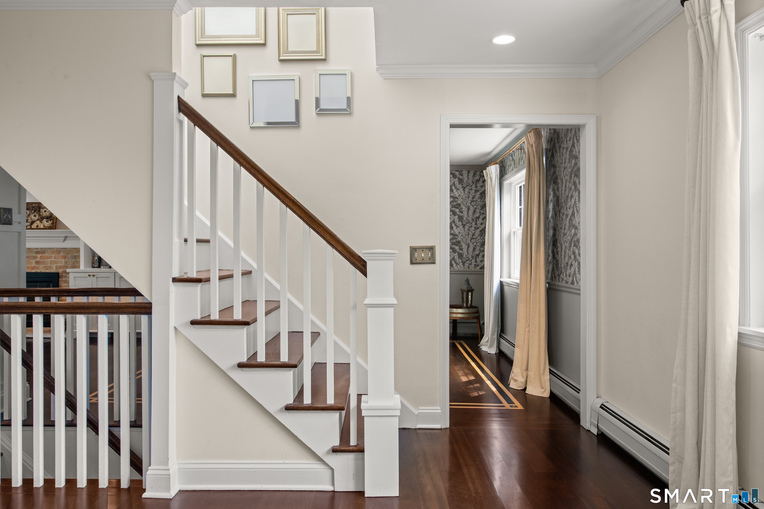 56 Whippoorwill Road Property Photo 30