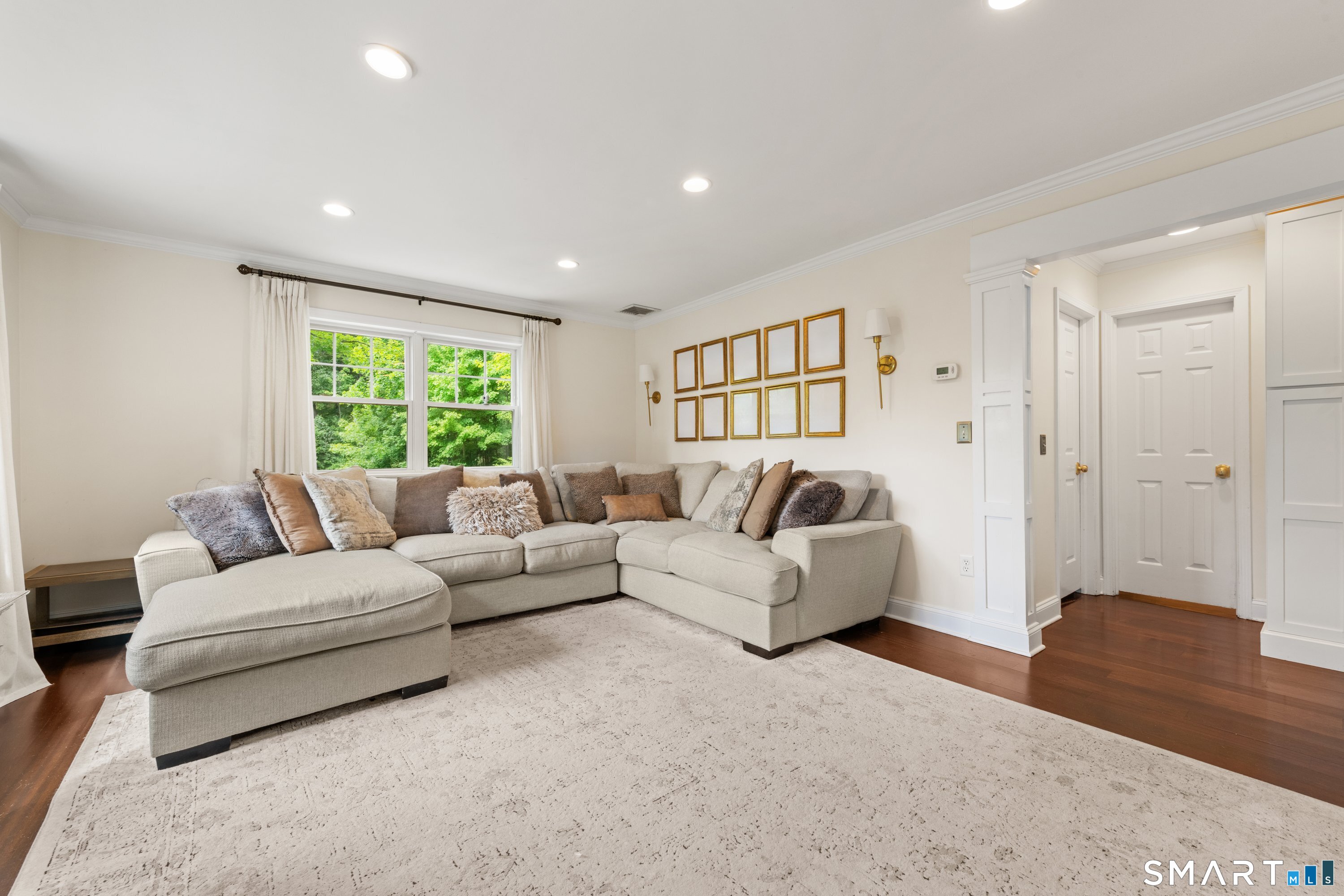 56 Whippoorwill Road Property Photo 31
