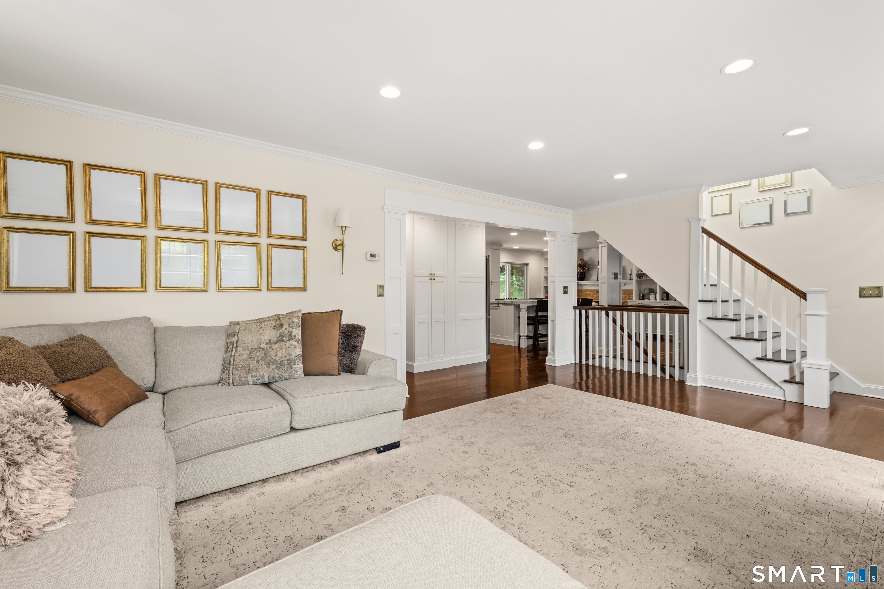 56 Whippoorwill Road Property Photo 32