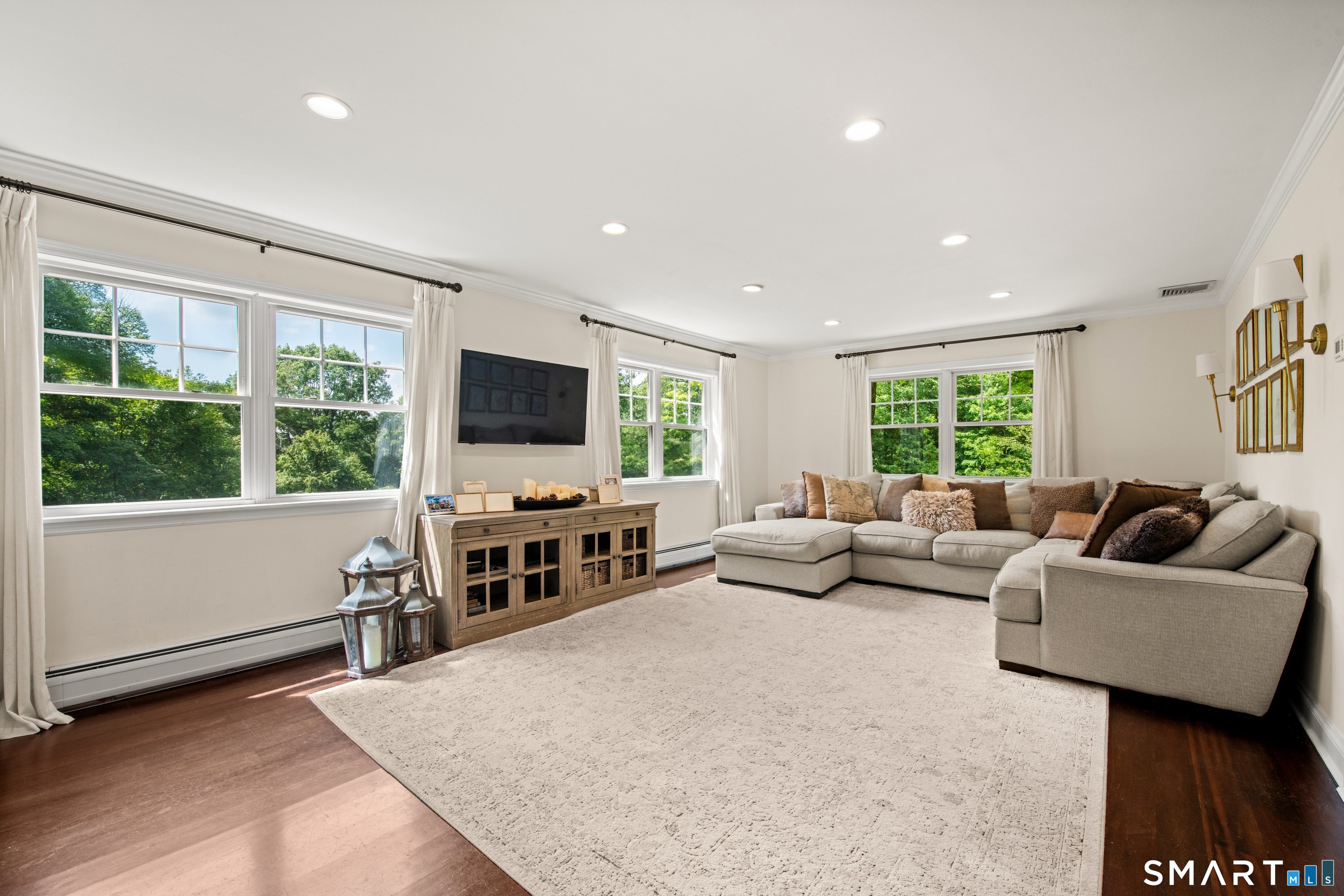 56 Whippoorwill Road Property Photo 33