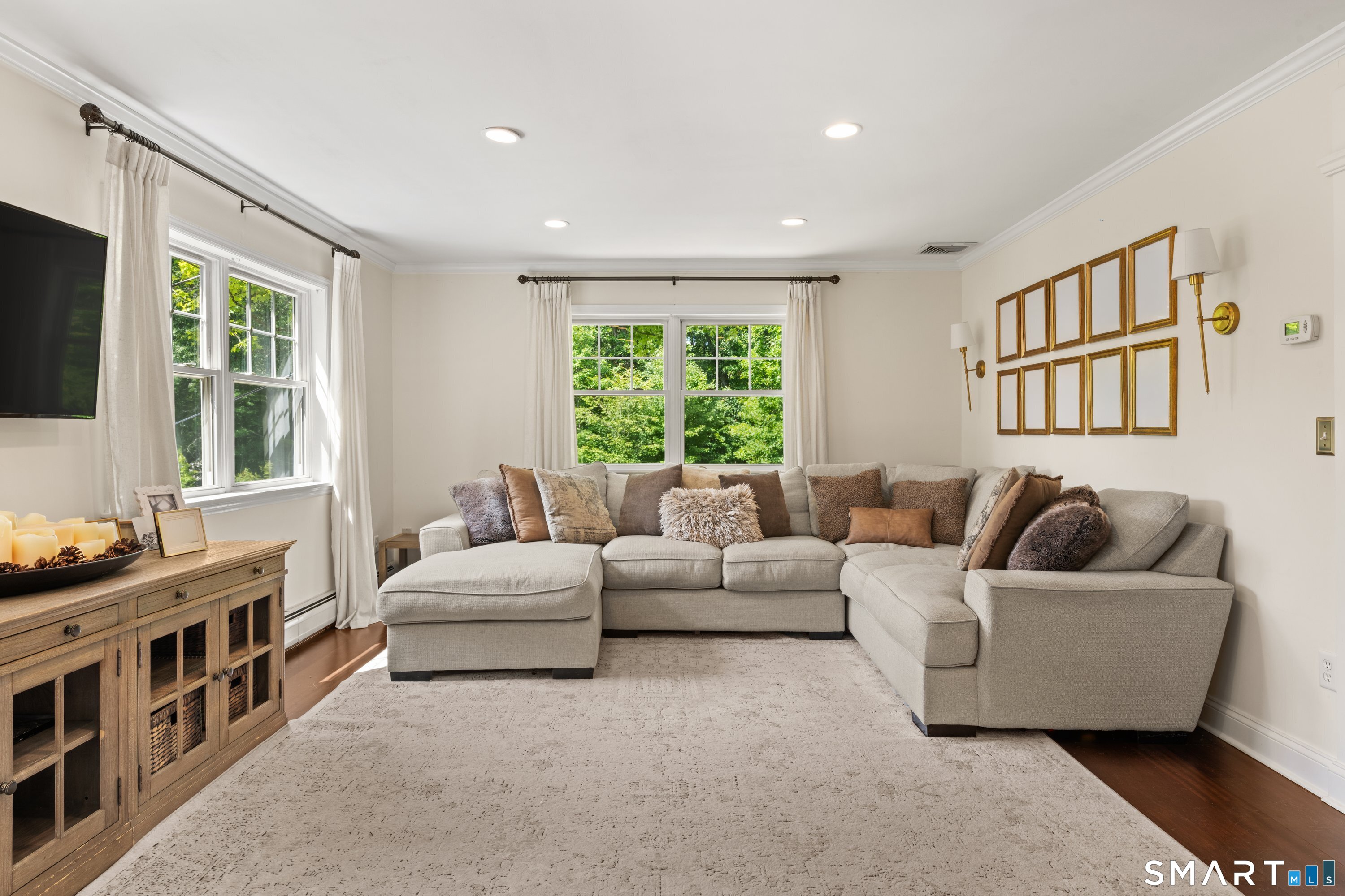 56 Whippoorwill Road Property Photo 34