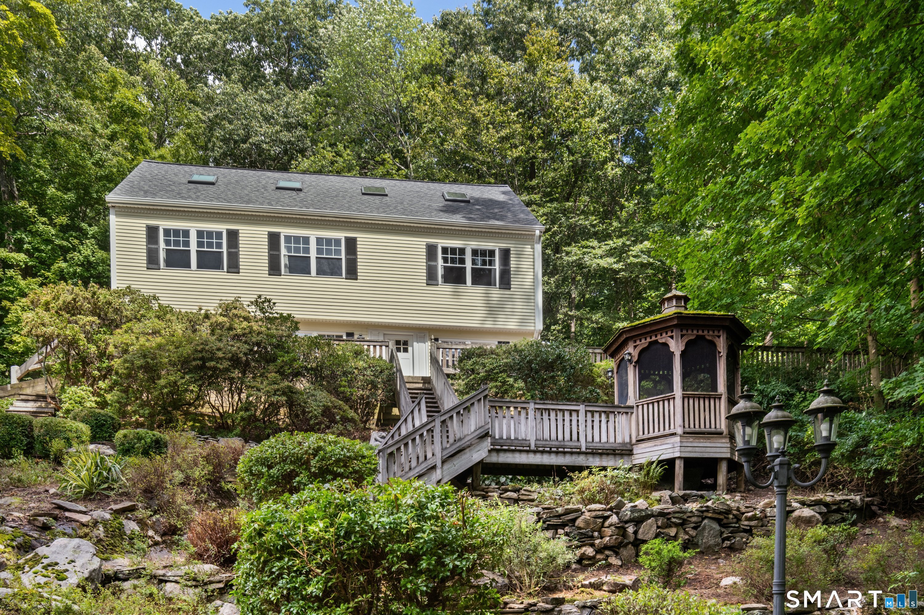 56 Whippoorwill Road Property Photo 35