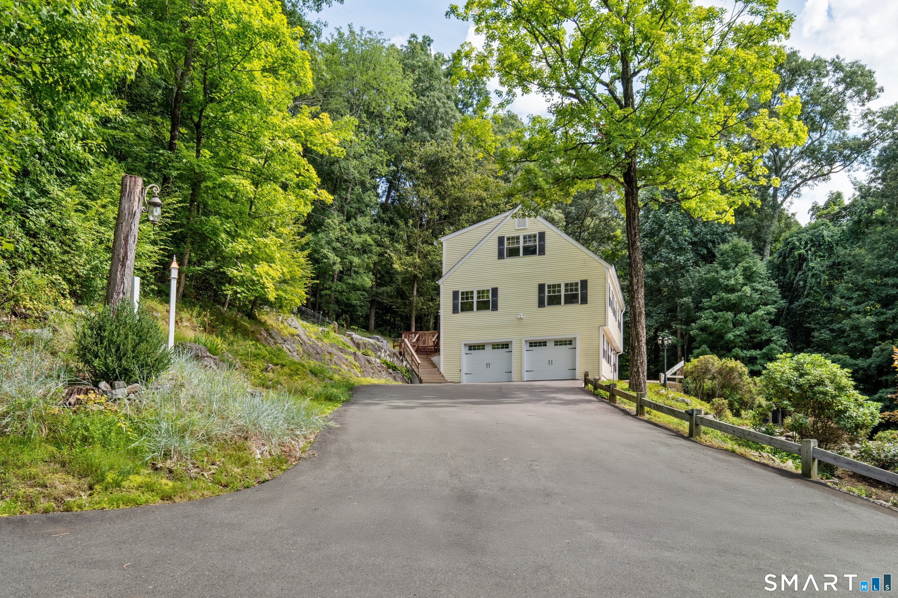 56 Whippoorwill Road Property Photo 36