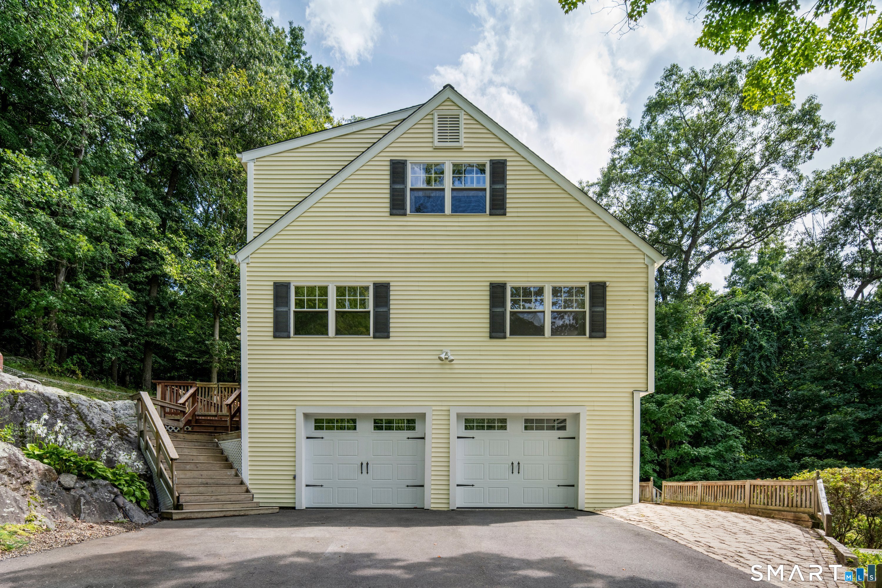 56 Whippoorwill Road Property Photo 37