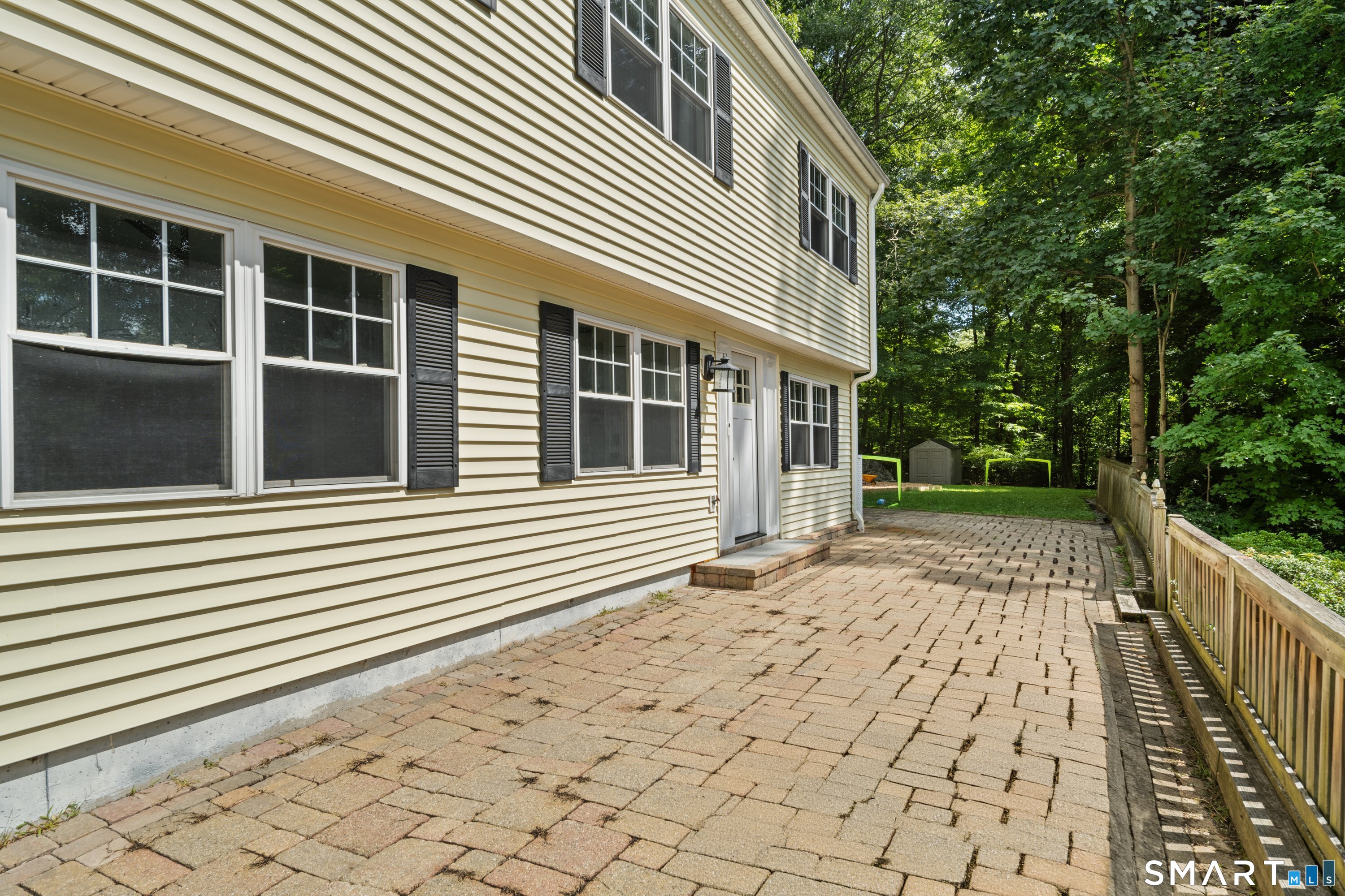 56 Whippoorwill Road Property Photo 38
