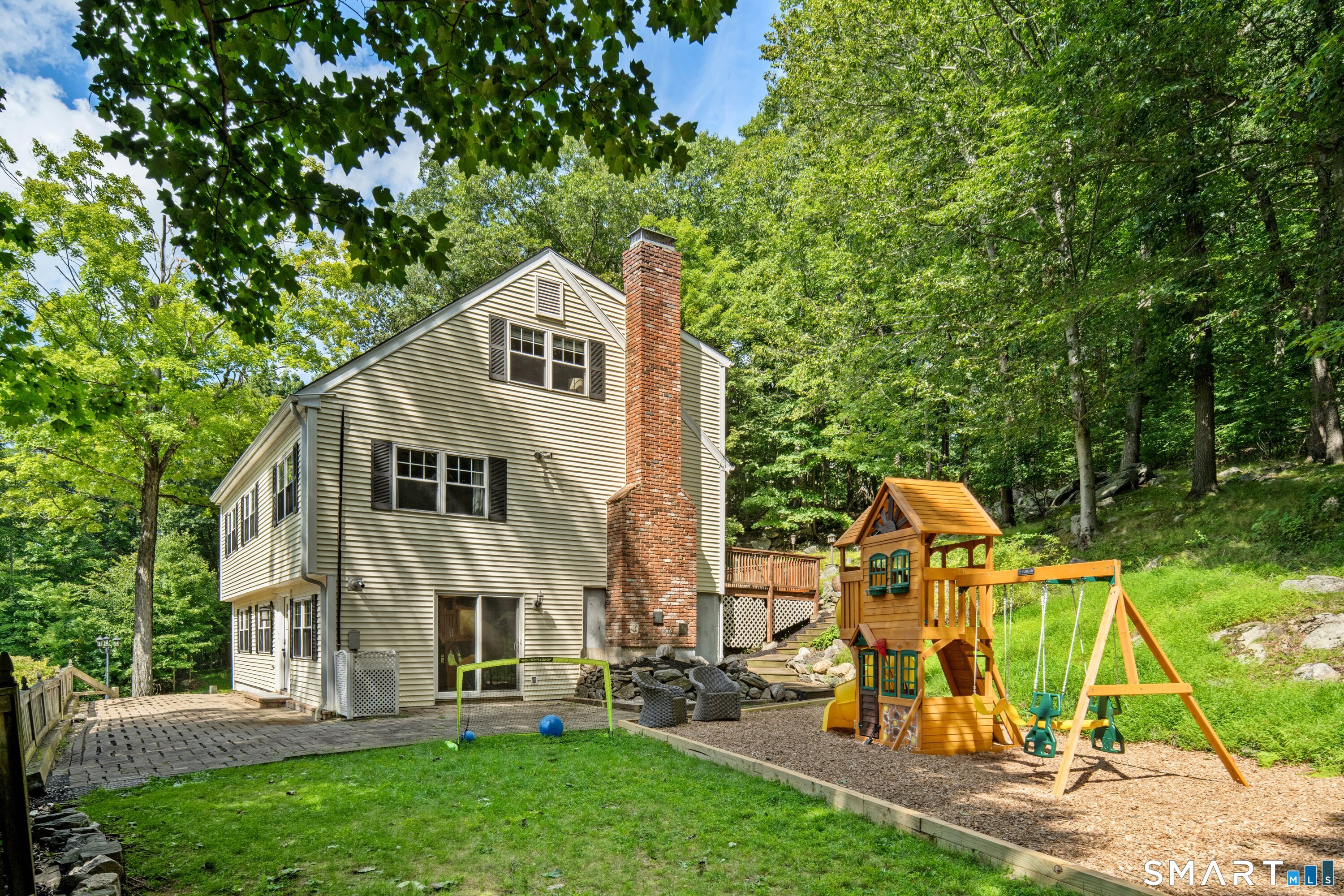 56 Whippoorwill Road Property Photo 39