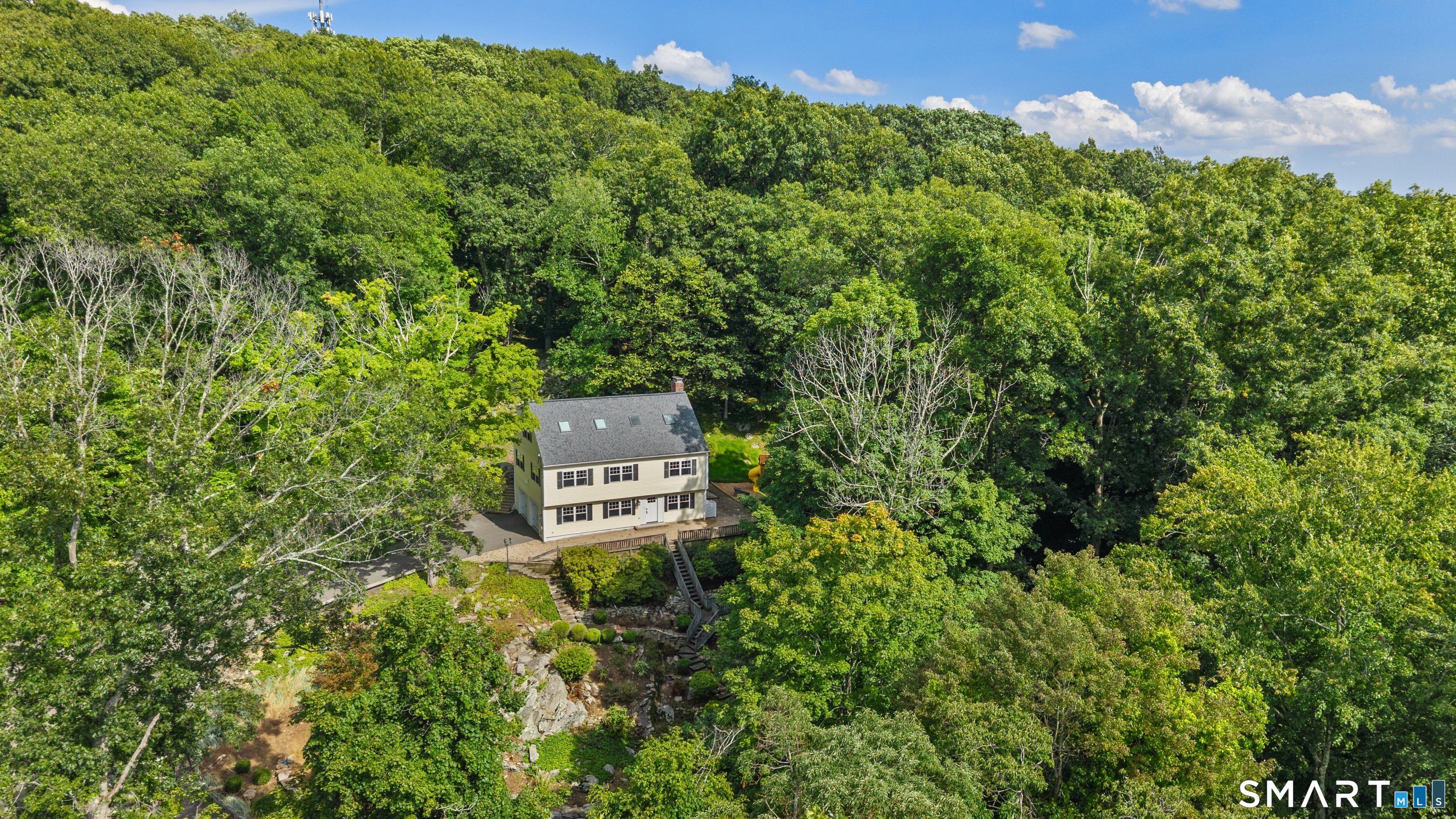 56 Whippoorwill Road Property Photo 40