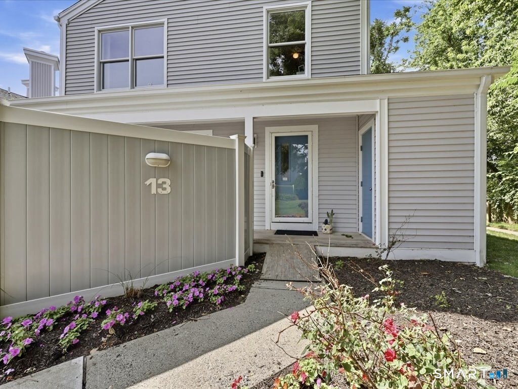 175 End South B13 Road Property Photo 6
