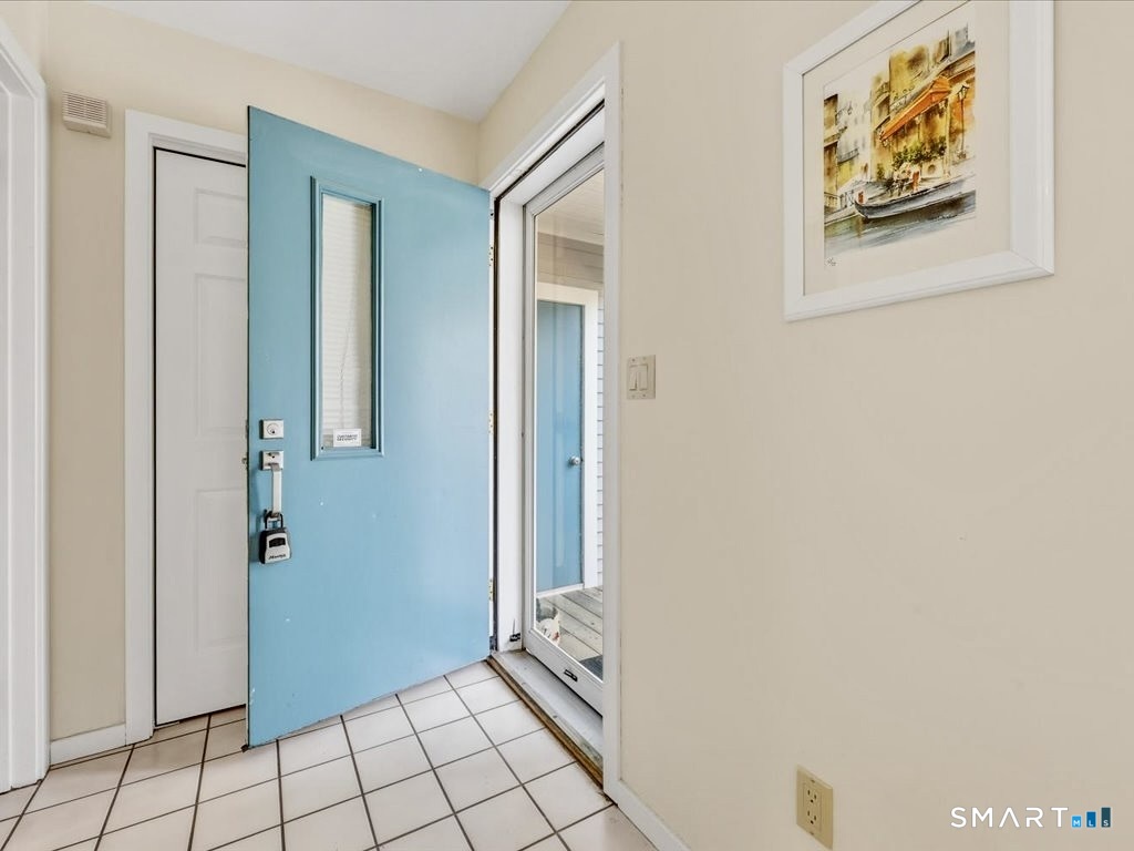 175 End South B13 Road Property Photo 7