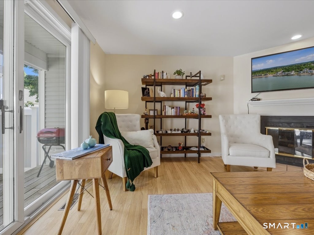 175 End South B13 Road Property Photo 11
