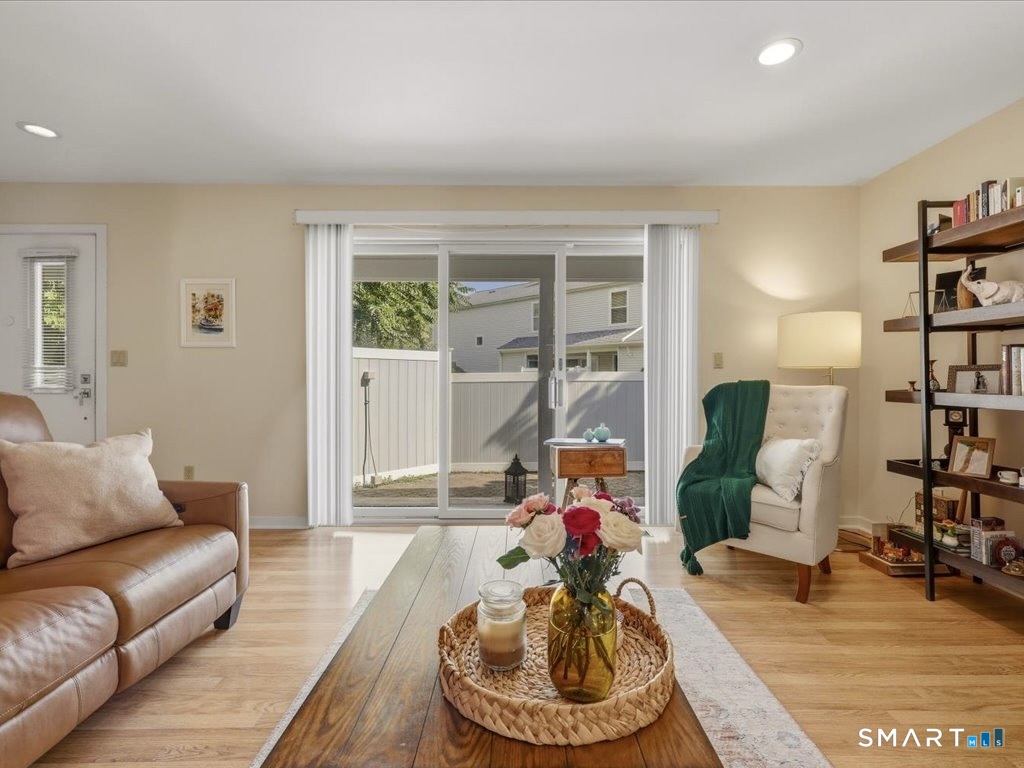 175 End South B13 Road Property Photo 12