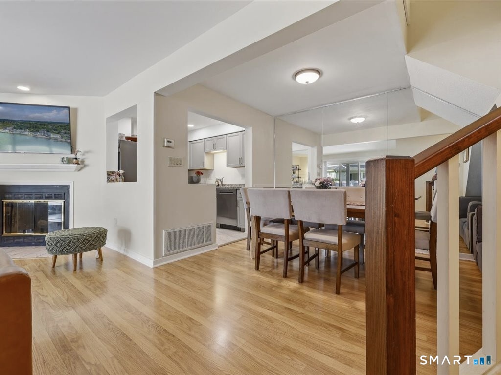 175 End South B13 Road Property Photo 13