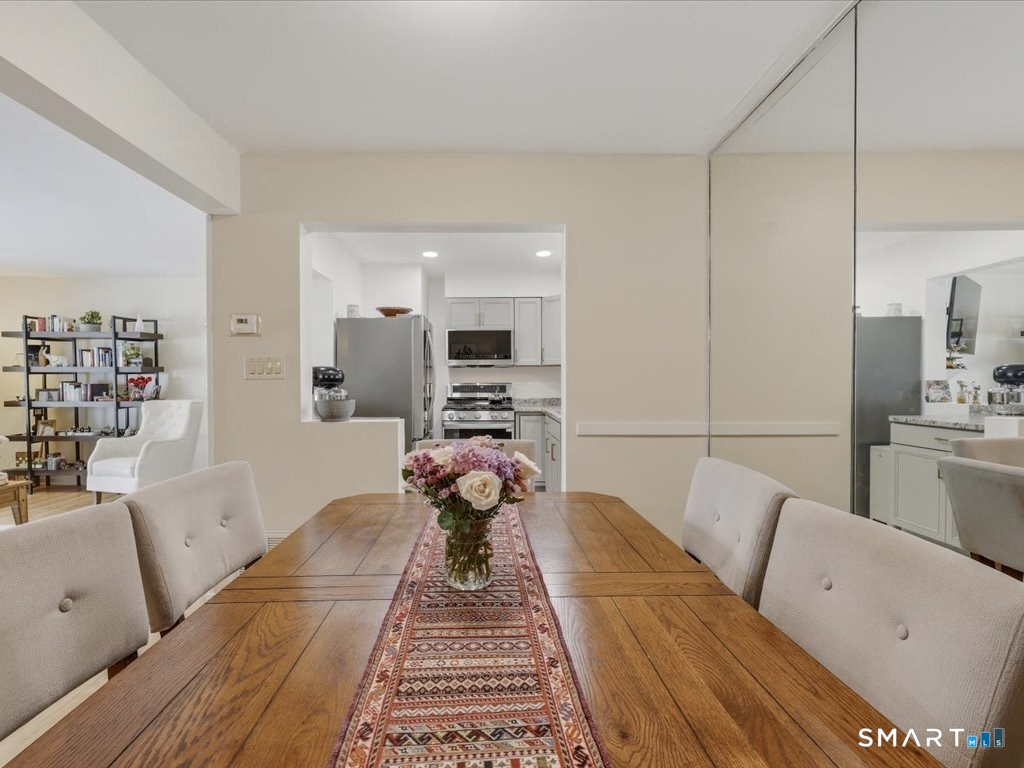 175 End South B13 Road Property Photo 14