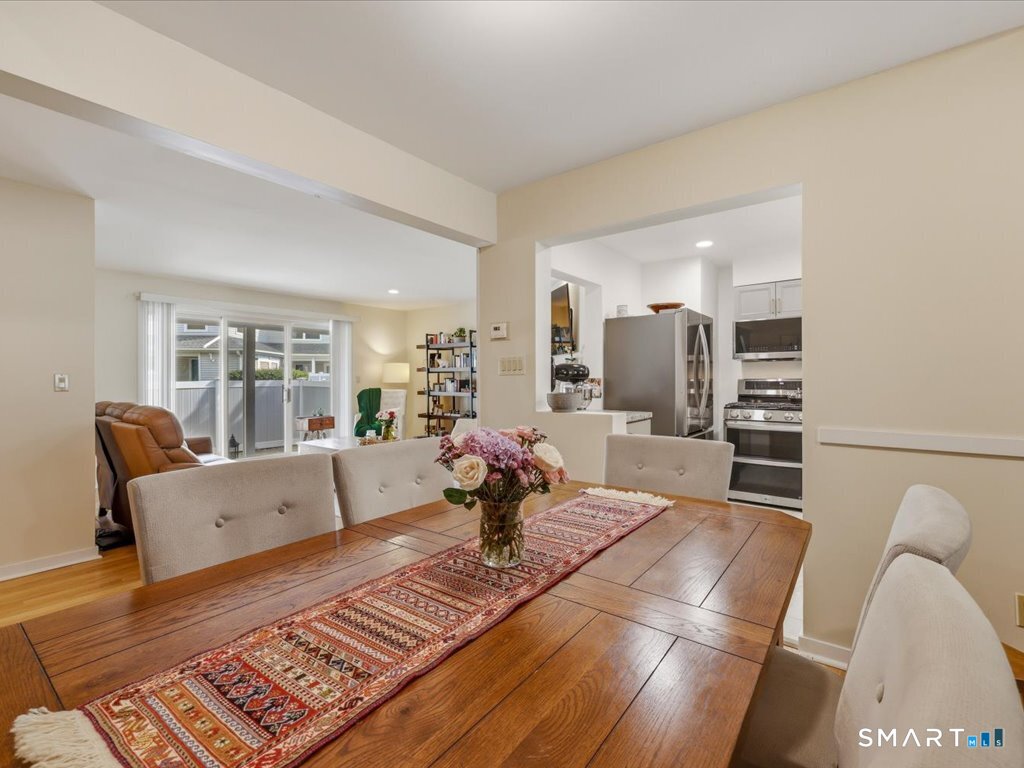175 End South B13 Road Property Photo 15