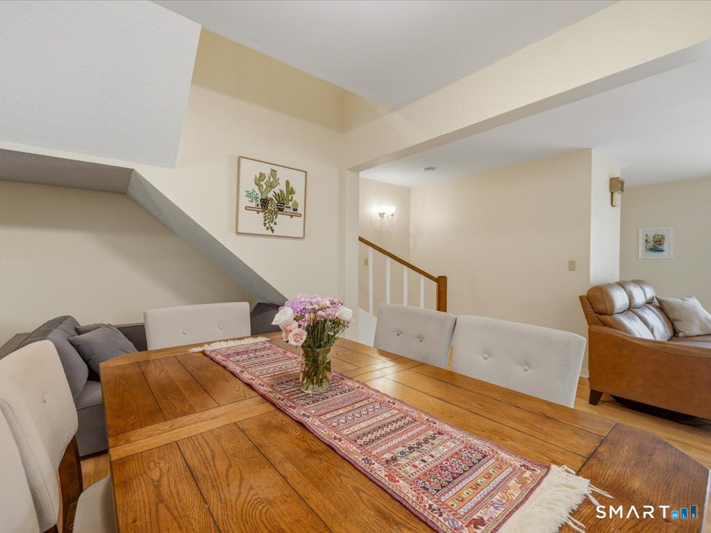 175 End South B13 Road Property Photo 16