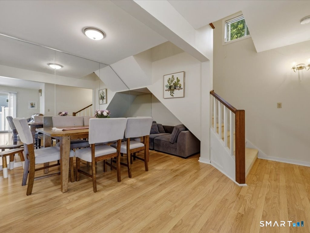 175 End South B13 Road Property Photo 17