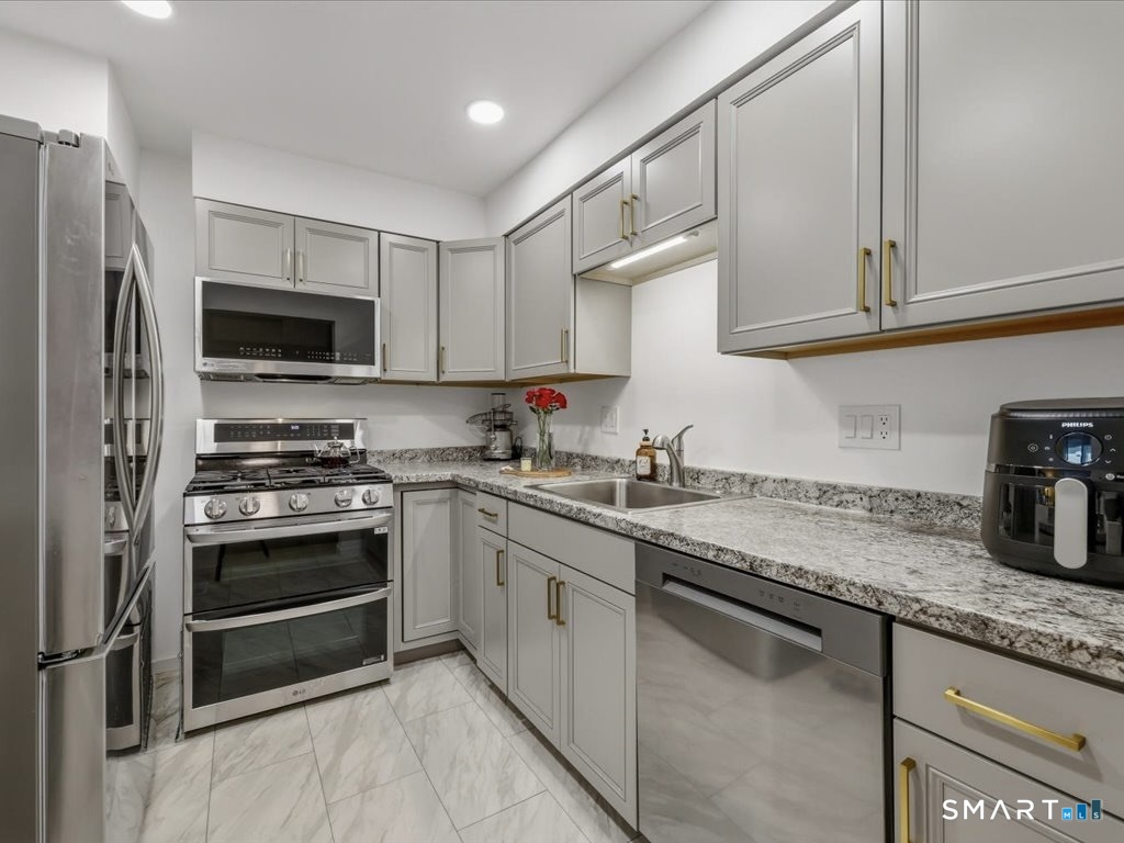 175 End South B13 Road Property Photo 18