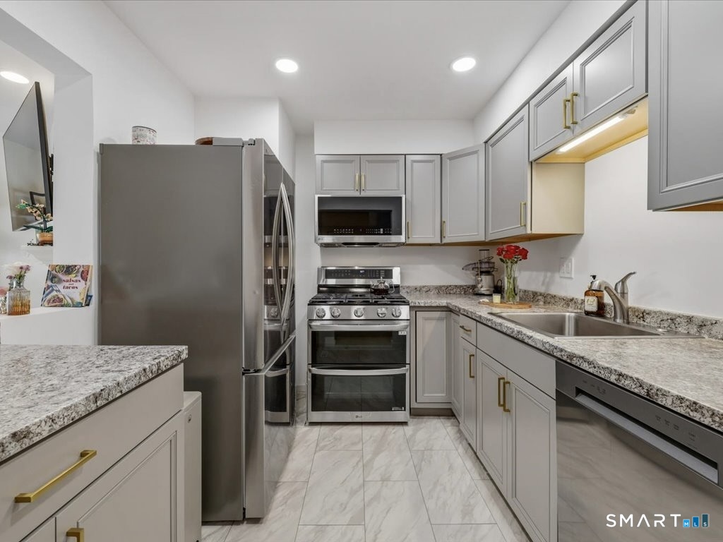 175 End South B13 Road Property Photo 19
