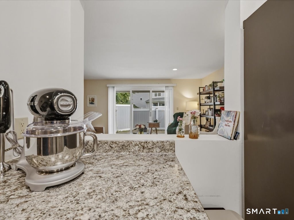 175 End South B13 Road Property Photo 21