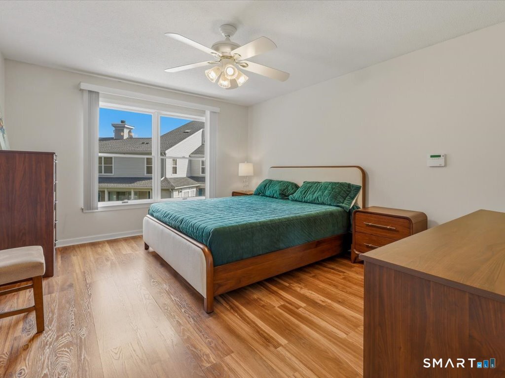 175 End South B13 Road Property Photo 25
