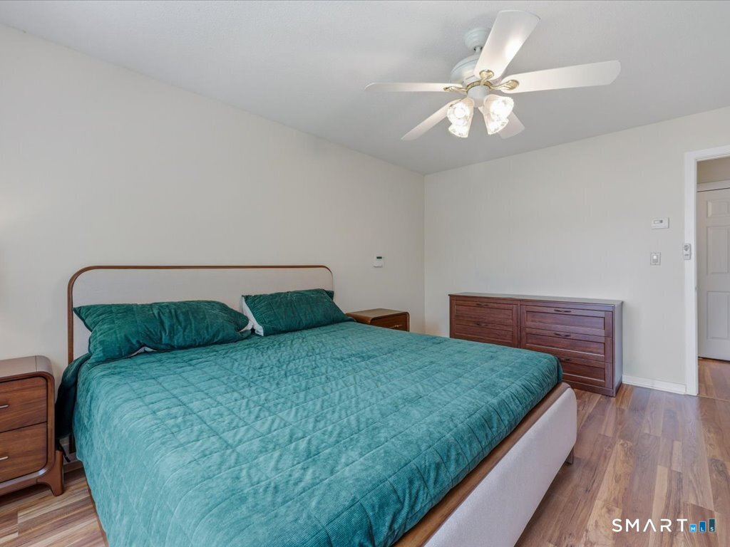 175 End South B13 Road Property Photo 26