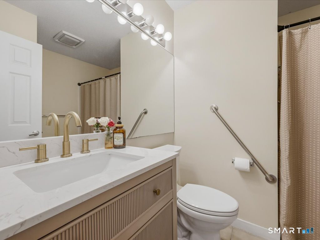 175 End South B13 Road Property Photo 27