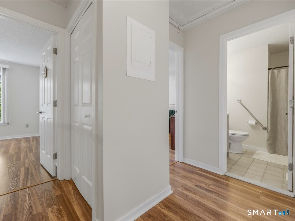 175 End South B13 Road Property Photo 28