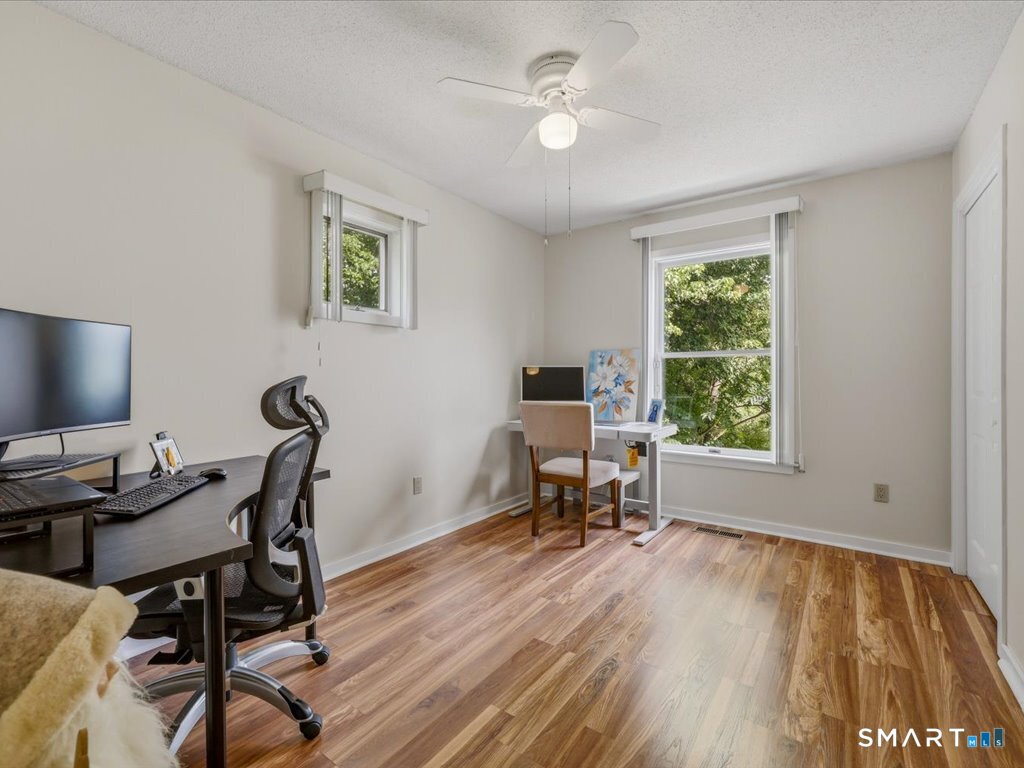 175 End South B13 Road Property Photo 29