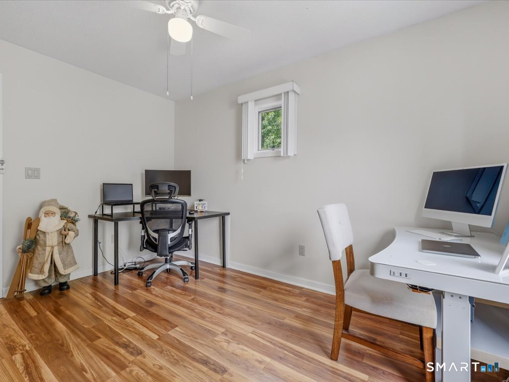 175 End South B13 Road Property Photo 30