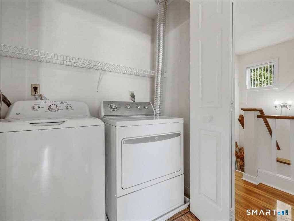 175 End South B13 Road Property Photo 31