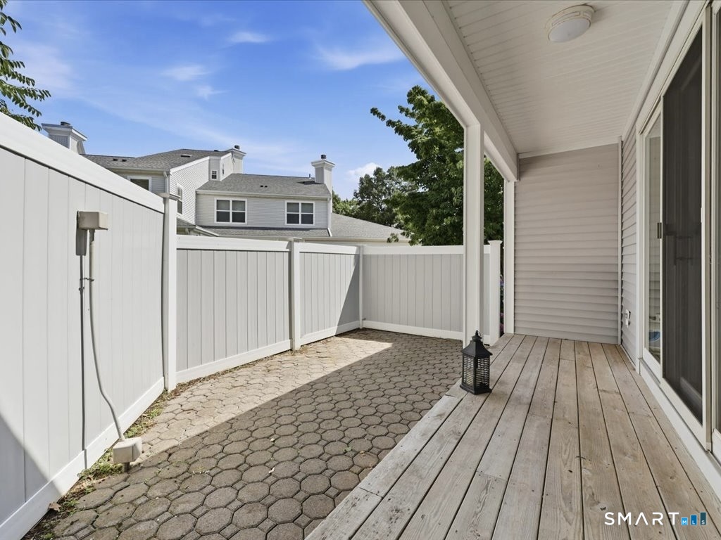 175 End South B13 Road Property Photo 32