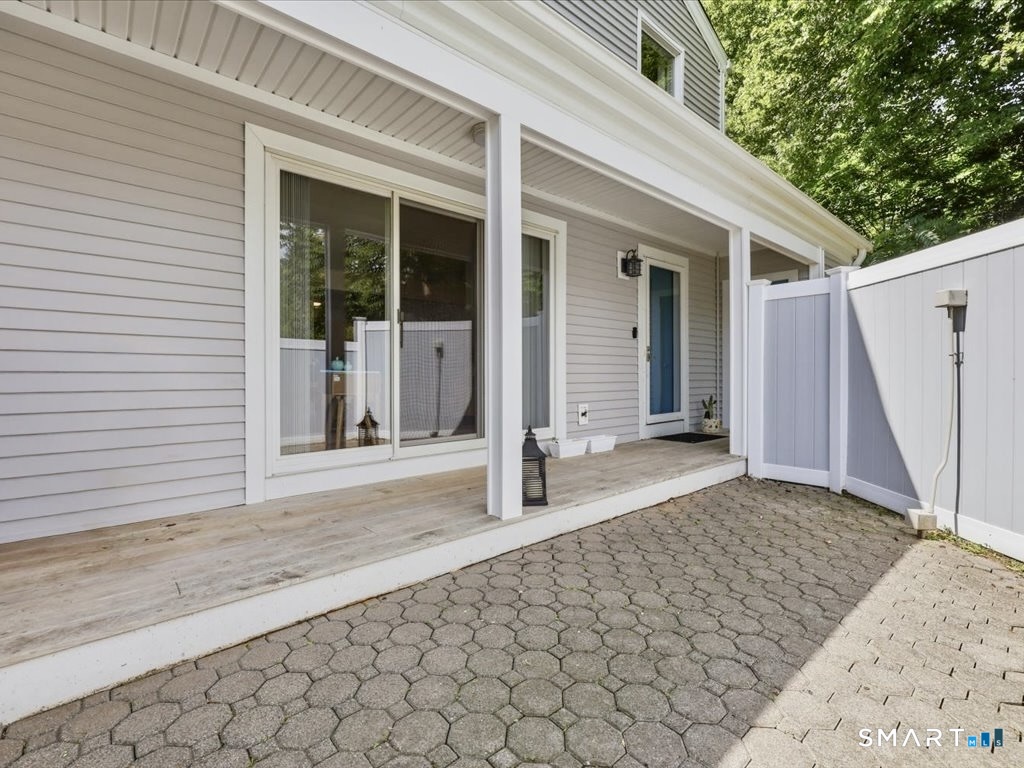 175 End South B13 Road Property Photo 33