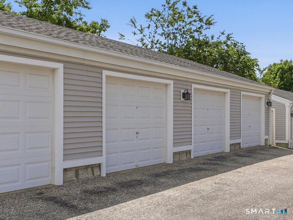 175 End South B13 Road Property Photo 38