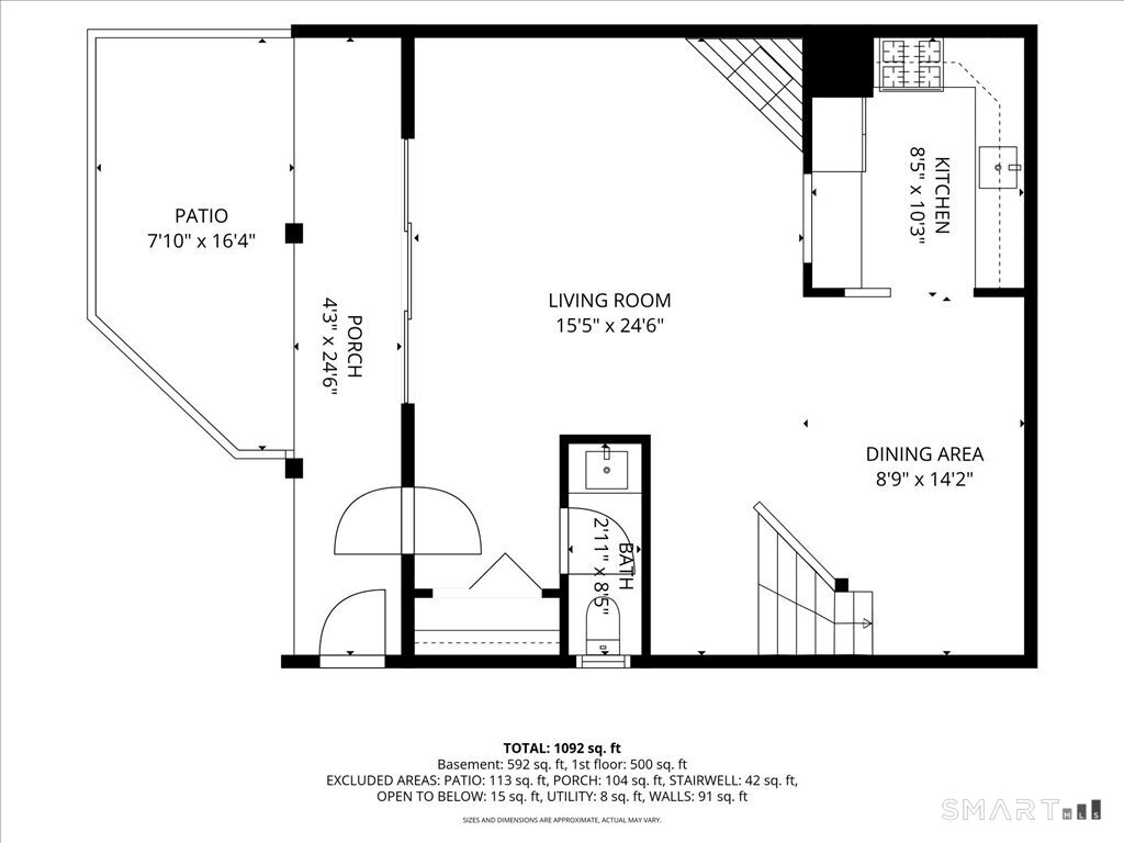 175 End South B13 Road Property Photo 39