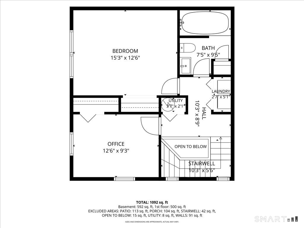 175 End South B13 Road Property Photo 40