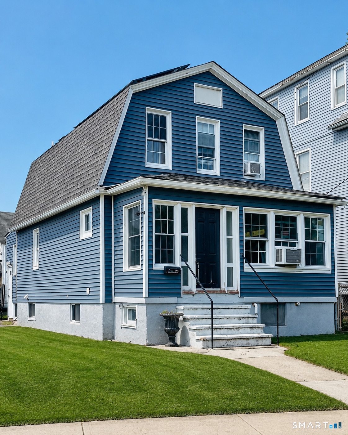 70 Canaan Road Property Photo 1