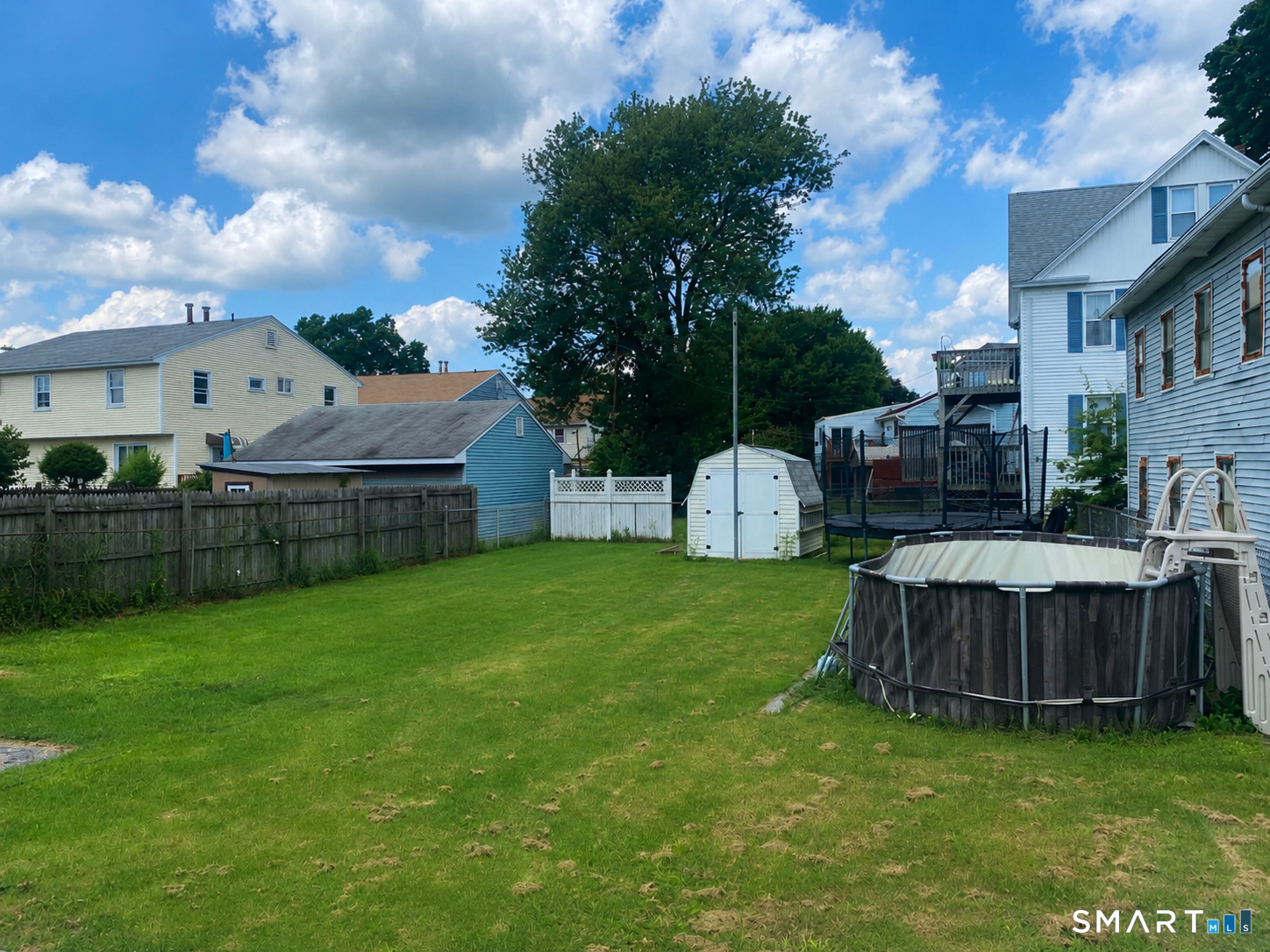 70 Canaan Road Property Photo 2