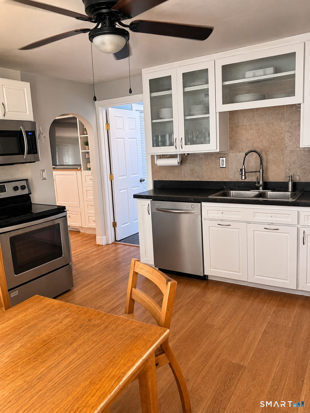 70 Canaan Road Property Photo 3
