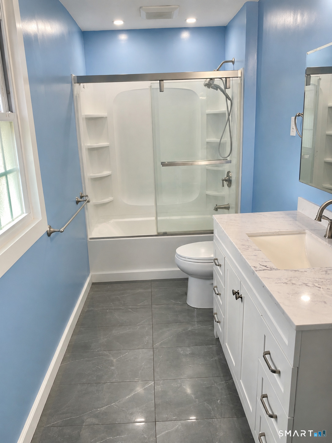 70 Canaan Road Property Photo 4