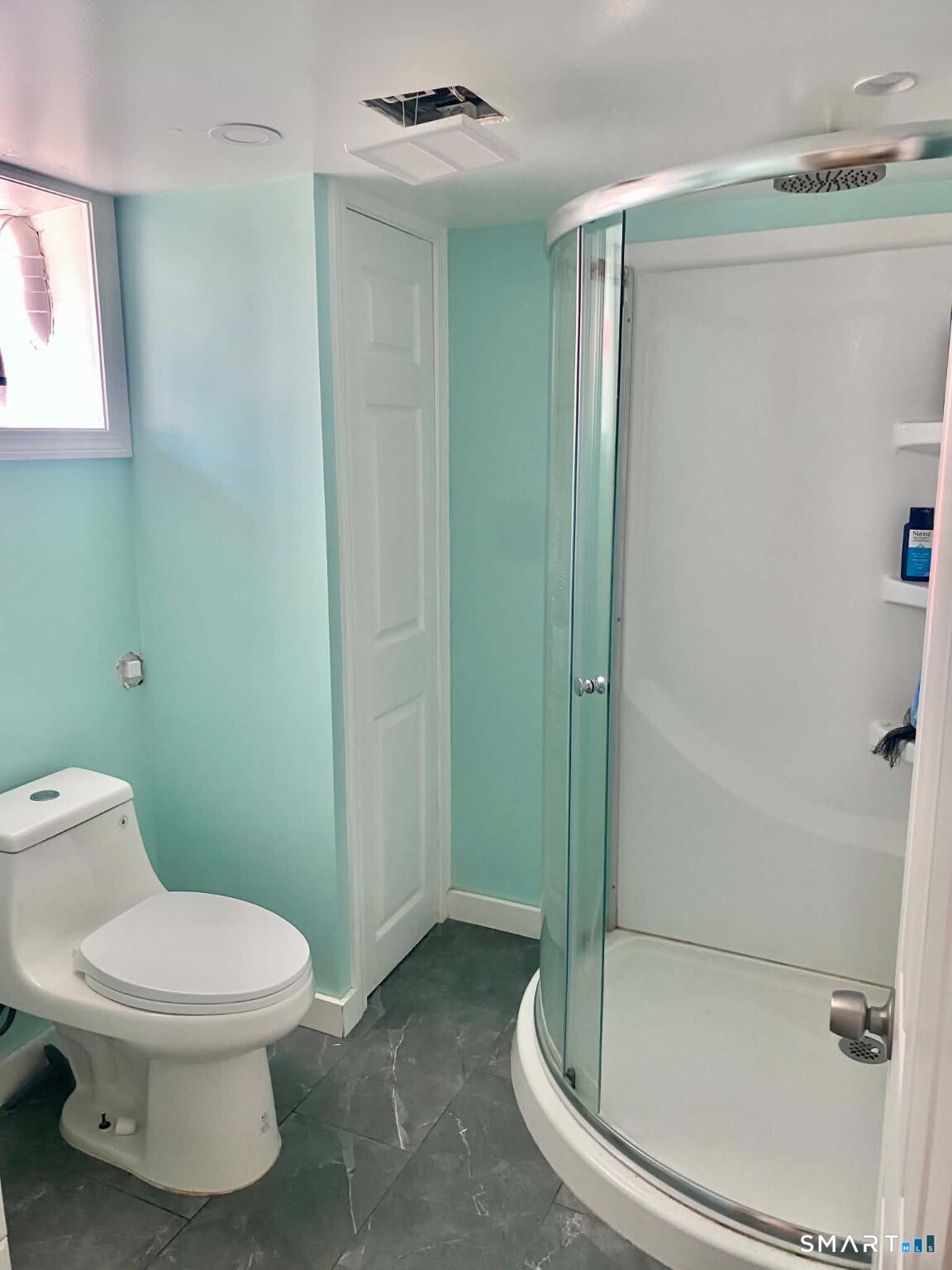 70 Canaan Road Property Photo 5