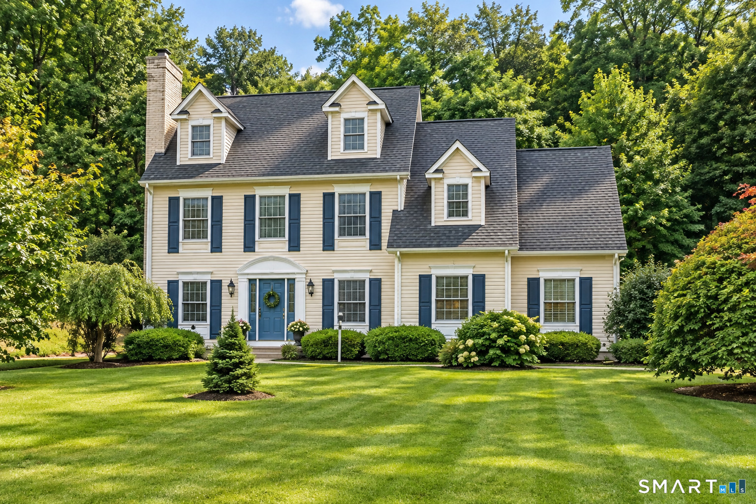 9 Candlewood Lane Property Photo 1