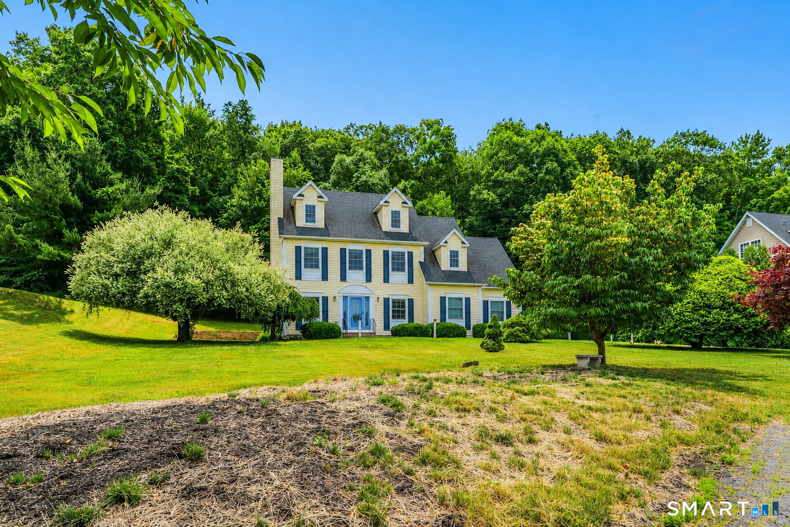 9 Candlewood Lane Property Photo 2