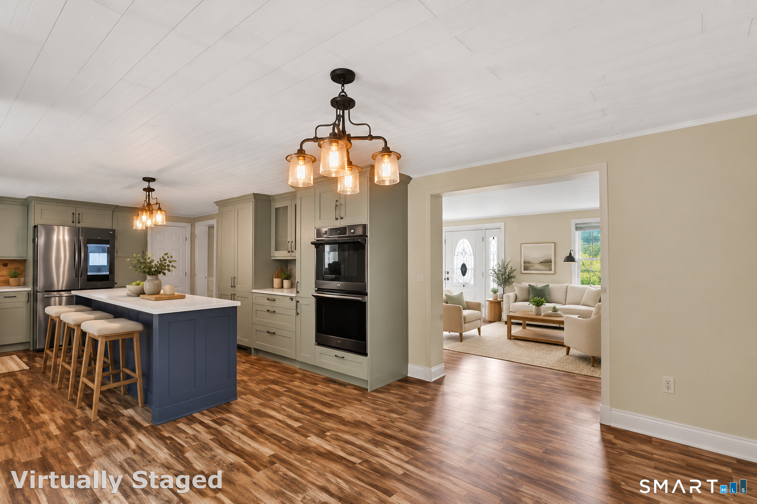 9 Candlewood Lane Property Photo 3