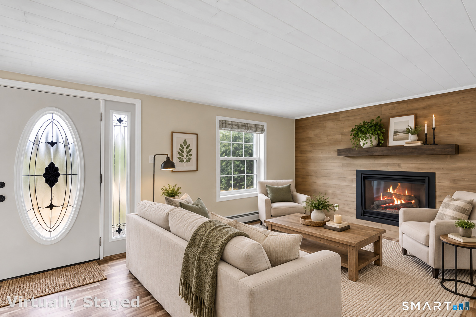 9 Candlewood Lane Property Photo 7